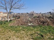 Satılır  torpaq 5 sot, Qala q., photo 3 from 5