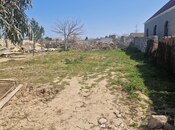 Satılır  torpaq 5 sot, Qala q., photo 2 from 5