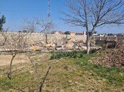 Satılır  torpaq 5 sot, Qala q., photo 4 from 5