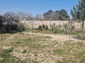 Satılır  torpaq 5 sot, Qala q., photo 5 from 5