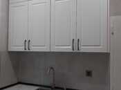 Продаётся 3-комн. вторичка 45 м², м. Гянджлик, photo 6 from 8