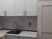 Продаётся 3-комн. вторичка 45 м², м. Гянджлик, photo 4 from 8