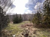 Продаётся  участок 10 сот, photo 5 from 6