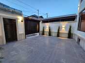 4 otaqlı həyət evi/bağ evi - Masazır q. - 130 m²