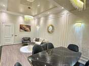 İcarəyə verilir 2 otaqlı yeni tikili 60 m², Dərnəgül m., photo 4 from 8