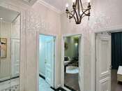 İcarəyə verilir 2 otaqlı yeni tikili 60 m², Dərnəgül m., photo 5 from 8