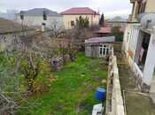 Satılır  torpaq 4 sot, Abşeron r., photo 4 from 7
