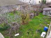 Satılır  torpaq 4 sot, Abşeron r., photo 5 from 7