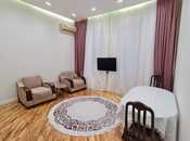 İcarəyə verilir 1 otaqlı köhnə tikili 55 m², Sahil m., photo 3 from 8