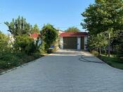 Продаётся 5-комн. дом/дача 300 м², пос. Новханы, photo 2 from 8