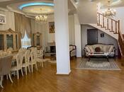 Продаётся 5-комн. дом/дача 300 м², пос. Новханы, photo 6 from 8