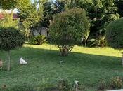 Продаётся 5-комн. дом/дача 300 м², пос. Новханы, photo 4 from 8