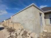 Продаётся 3-комн. дом/дача 89 м², пос. Говсан, photo 5 from 8