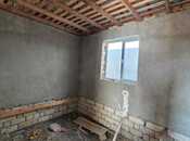 Продаётся 3-комн. дом/дача 89 м², пос. Говсан, photo 7 from 8