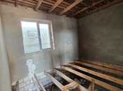 Продаётся 3-комн. дом/дача 89 м², пос. Говсан, photo 8 from 8