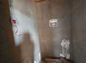 Объявление №5982389 - Баку, пос. Говсан, 3-комн., 89 м²