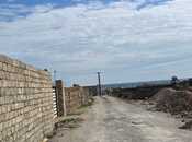 Продаётся 3-комн. дом/дача 89 м², пос. Говсан, photo 2 from 8