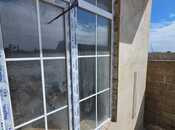 Продаётся 3-комн. дом/дача 89 м², пос. Говсан, photo 3 from 8