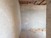 Продаётся 3-комн. дом/дача 89 м², пос. Говсан, photo 4 from 8