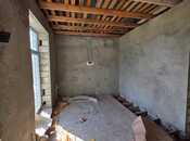 Продаётся 3-комн. дом/дача 89 м², пос. Говсан, photo 6 from 8