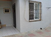 Satılır 5 otaqlı həyət evi/bağ evi 156 m², Əhmədli m., photo 2 from 8