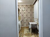 Satılır 5 otaqlı həyət evi/bağ evi 156 m², Əhmədli m., photo 3 from 8