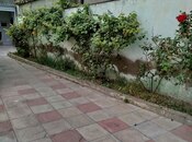 Elan №5982428 - Bakı, Əhmədli m., 5 otaqlı, 156 m²