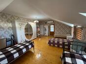 Объявление №5982395 - Баку, м. Кара Караев, 2-комн., 80 м²