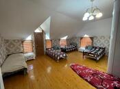 Сдаётся 2-комн. дом/дача 80 м², м. Кара Караев, photo 3 from 6