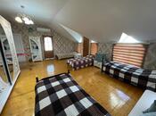 Сдаётся 2-комн. дом/дача 80 м², м. Кара Караев, photo 4 from 6