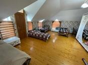 Сдаётся 2-комн. дом/дача 80 м², м. Кара Караев, photo 2 from 6