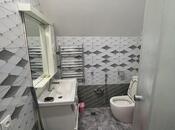 Сдаётся 2-комн. дом/дача 80 м², м. Кара Караев, photo 6 from 6