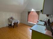 Сдаётся 2-комн. дом/дача 80 м², м. Кара Караев, photo 5 from 6