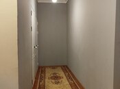 Satılır 5 otaqlı həyət evi/bağ evi 156 m², Əhmədli m., photo 7 from 8