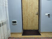 Satılır 5 otaqlı həyət evi/bağ evi 156 m², Əhmədli m., photo 5 from 8