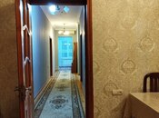 Satılır 5 otaqlı həyət evi/bağ evi 156 m², Əhmədli m., photo 8 from 8