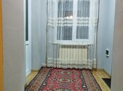 Satılır 5 otaqlı həyət evi/bağ evi 156 m², Əhmədli m., photo 6 from 8