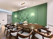 Продаётся 3-комн. новостройка 158 м², м. Шах Исмаил Хатаи, photo 3 from 8