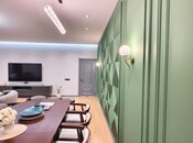 Продаётся 3-комн. новостройка 158 м², м. Шах Исмаил Хатаи, photo 4 from 8