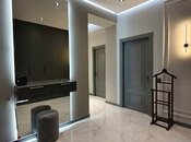 Продаётся 3-комн. новостройка 158 м², м. Шах Исмаил Хатаи, photo 6 from 8