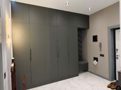 Продаётся 3-комн. новостройка 158 м², м. Шах Исмаил Хатаи, photo 7 from 8