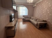 Elan №5982415 - Bakı, Memar Əcəmi m., 2 otaqlı, 53 m², 15/19 mərtəbə