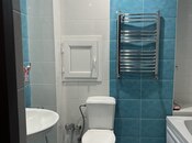 Satılır 2 otaqlı yeni tikili 53 m², Memar Əcəmi m., photo 8 from 8