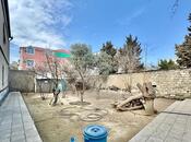 Продаётся  участок 15 сот, пос. Карачухур, photo 6 from 8