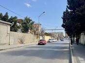 Продаётся  участок 15 сот, пос. Карачухур, photo 8 from 8