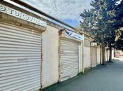 Объявление №5982401 - Баку, пос. Карачухур, 15 сот