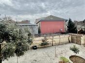 Продаётся  участок 15 сот, пос. Карачухур, photo 5 from 8