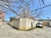 Продаётся  участок 15 сот, пос. Карачухур, photo 7 from 8