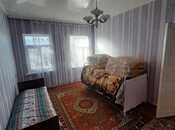 Продаётся 4-комн. дом/дача 120 м², photo 3 from 8