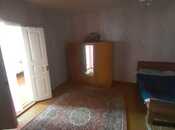 Продаётся 4-комн. дом/дача 120 м², photo 6 from 8